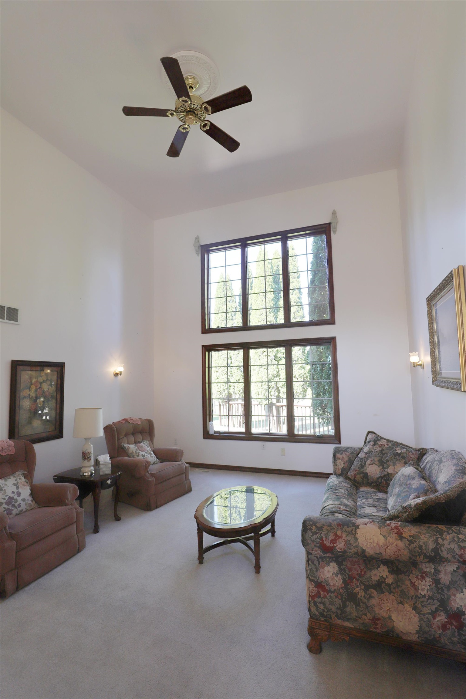 8066 South Vernon Road Durand, MI 48429 - Photo 3 of 42 50172365-ae181df8-b90d-4433-9e21-919fb7420fe5.JPG