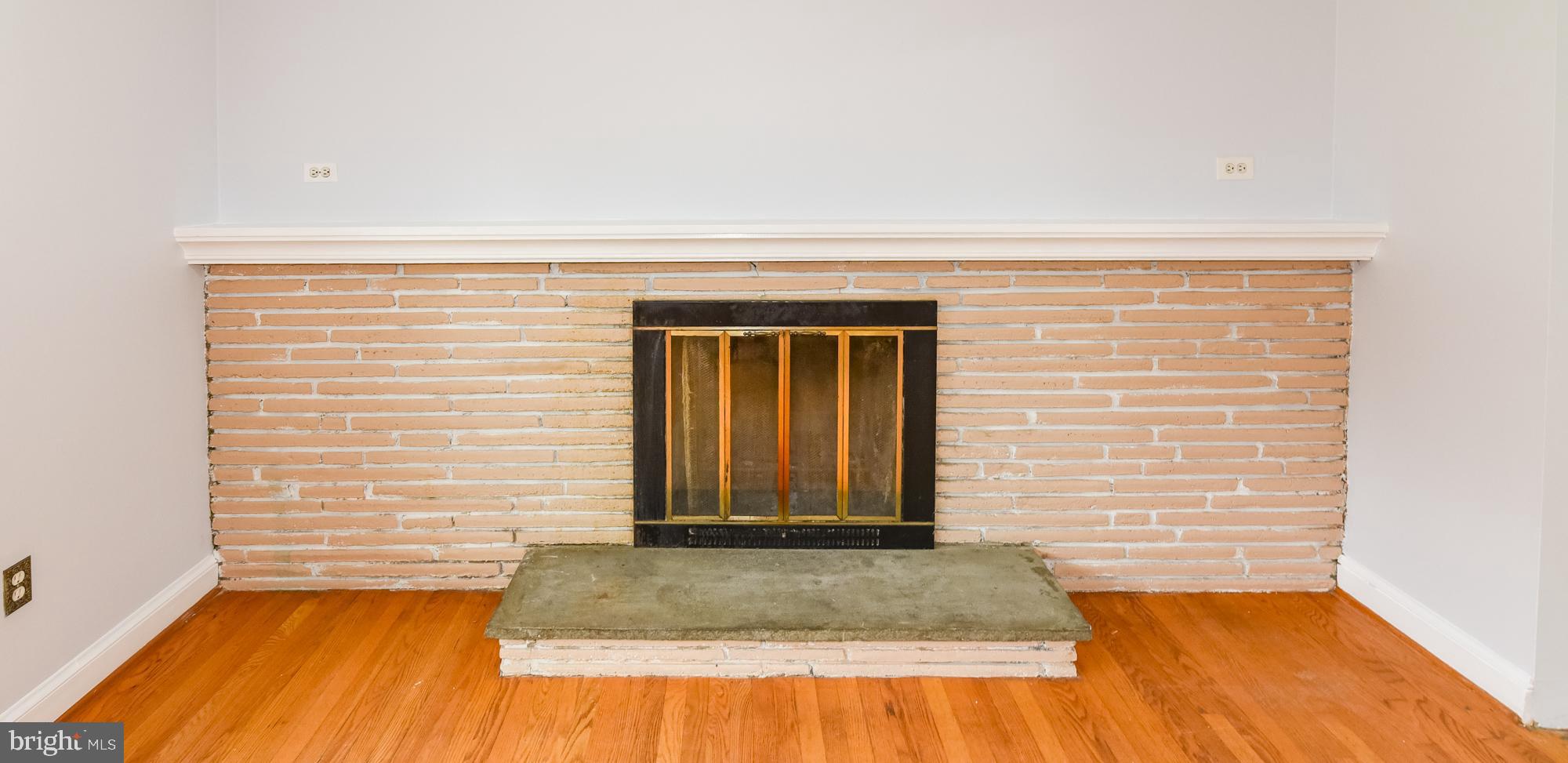 4302 Yates Road Beltsville, MD 20705 - Photo 22 of 43
