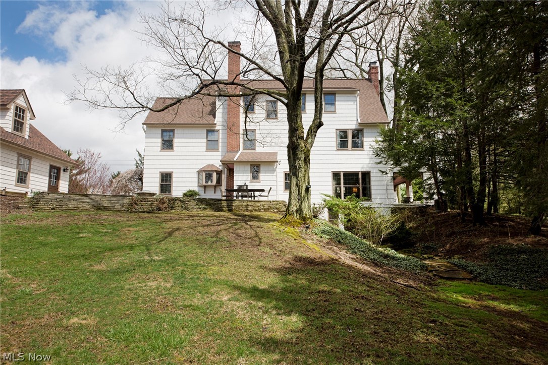 473 Falls Road Chagrin Falls, OH 44022 - Photo 34 of 35 Gallery Image 34