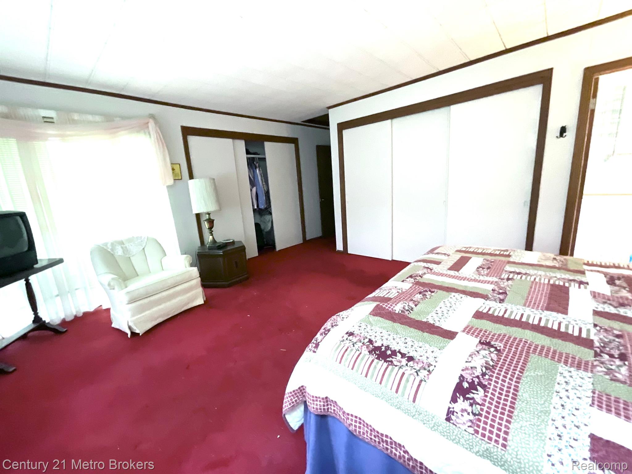 9755 East Monroe Road Durand, MI 48429 - Photo 45 of 53 Gallery Image 45