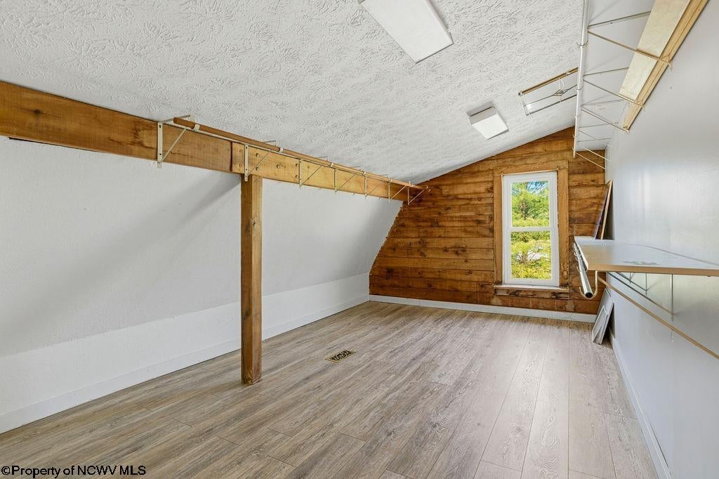 6002 Greenbrier Road Salem, WV 26426 - Photo 34 of 49 Gallery Image 34