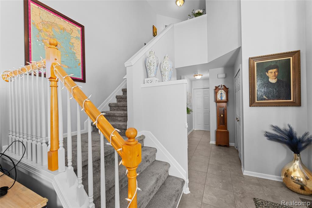 3654 Briarbrooke Lane Rochester, MI 48306 - Photo 20 of 44 Gallery Image 20