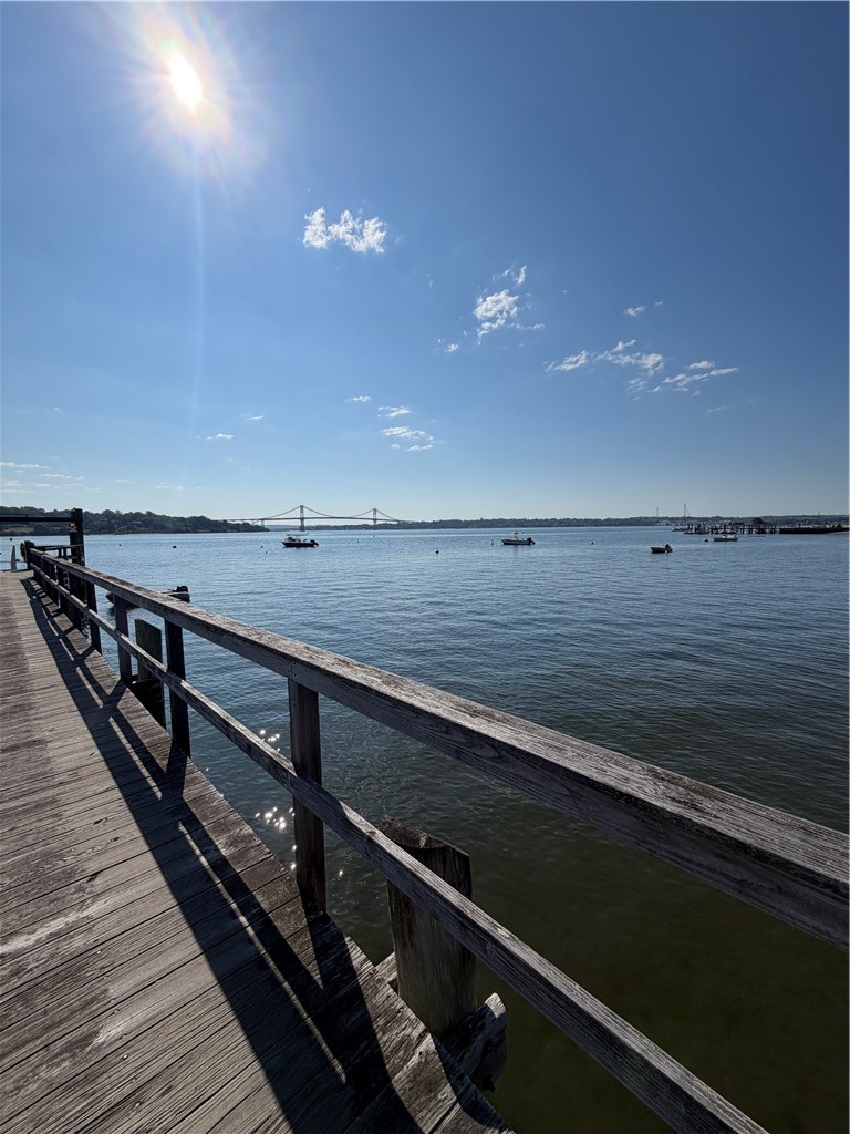0 Beach Road Portsmouth, RI 02871 - Photo 1 of 50 Gallery Image 1