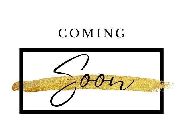 15011 Dublin Road Darlington, WI 53530 - Photo 1 of 71