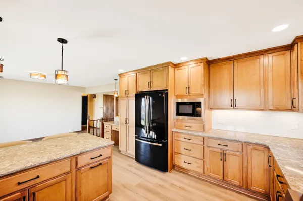 $369,000 | 15011 Dublin Road, Darlington, WI 53530