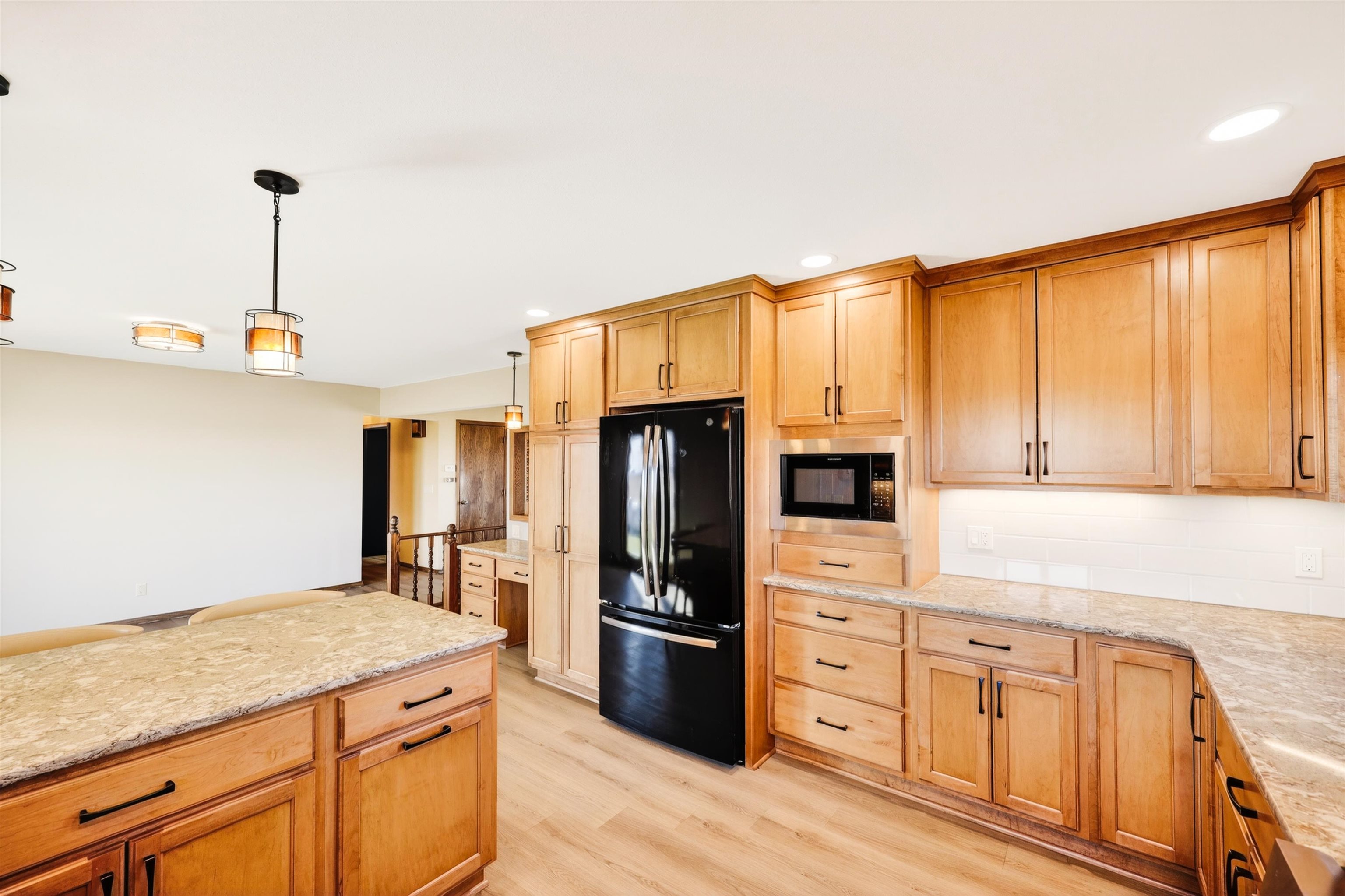 15011 Dublin Road Darlington, WI 53530 - Photo 17 of 71