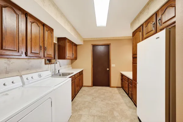 $389,900 | 15011 Dublin Road, Darlington, WI 53530