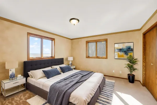 $389,900 | 15011 Dublin Road, Darlington, WI 53530