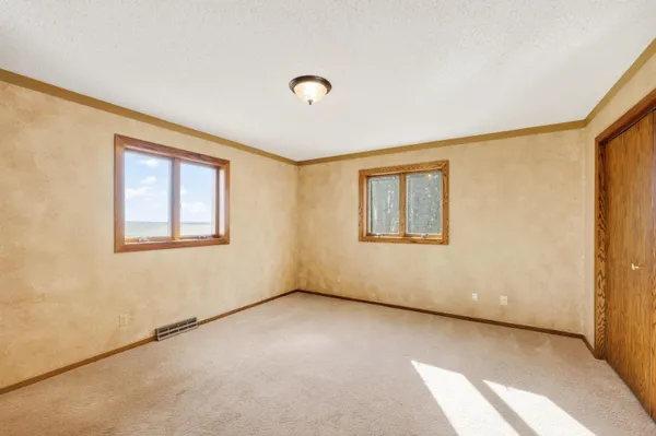 $389,900 | 15011 Dublin Road, Darlington, WI 53530
