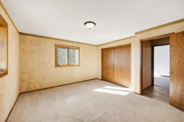 $389,900 | 15011 Dublin Road, Darlington, WI 53530