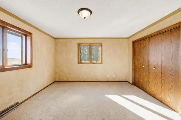 $389,900 | 15011 Dublin Road, Darlington, WI 53530