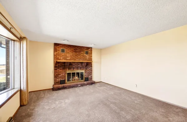 $369,000 | 15011 Dublin Road, Darlington, WI 53530