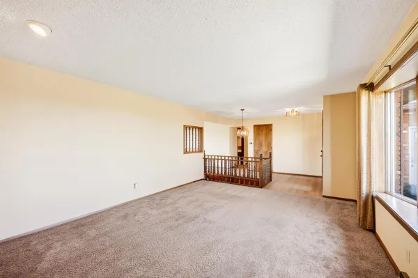 $369,000 | 15011 Dublin Road, Darlington, WI 53530