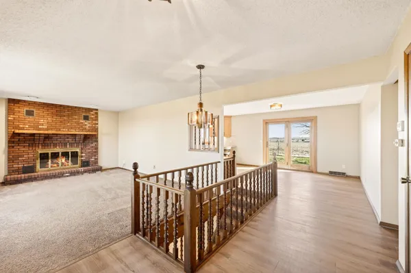 $389,900 | 15011 Dublin Road, Darlington, WI 53530