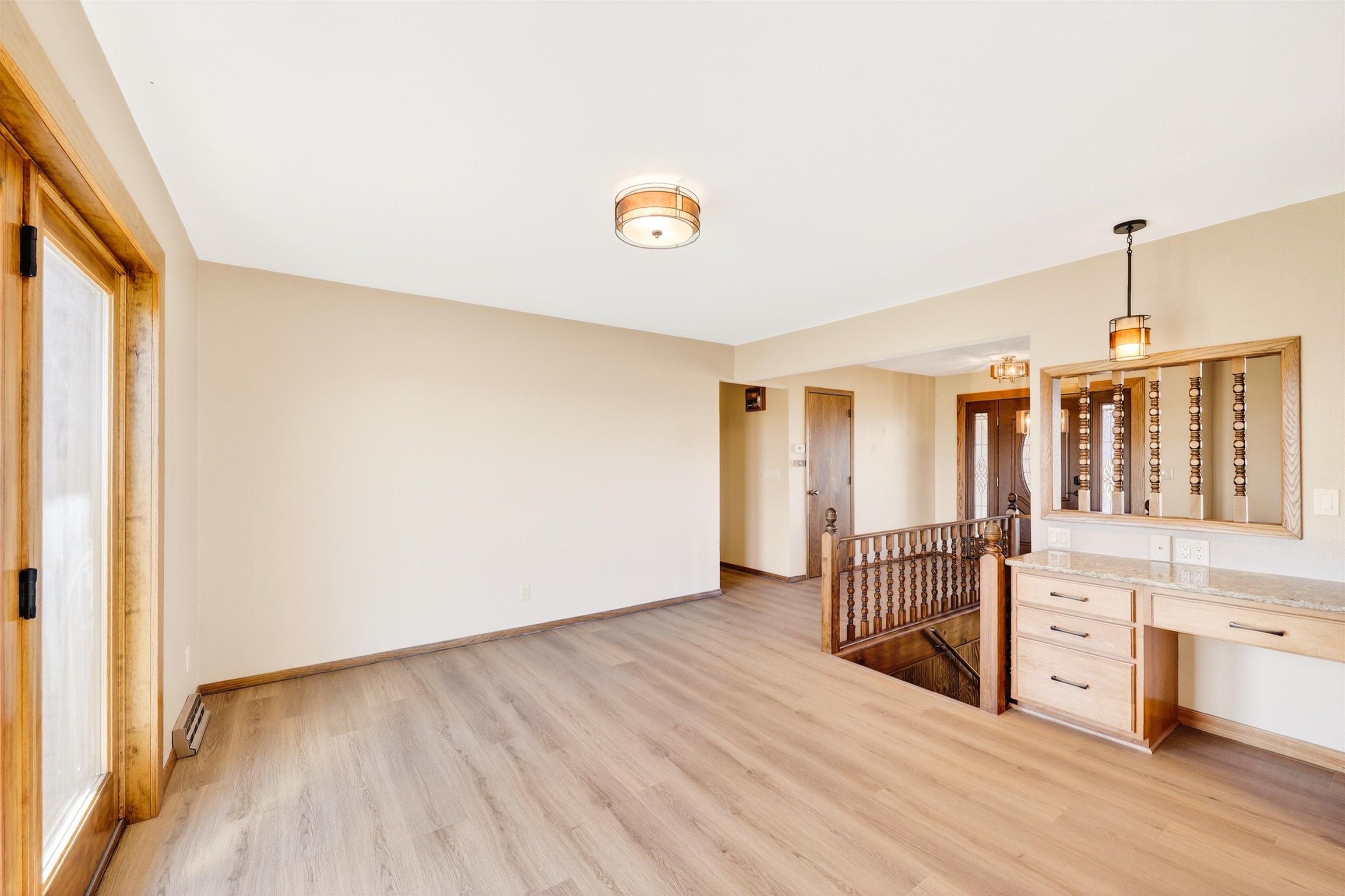 15011 Dublin Road Darlington, WI 53530 - Photo 29 of 71