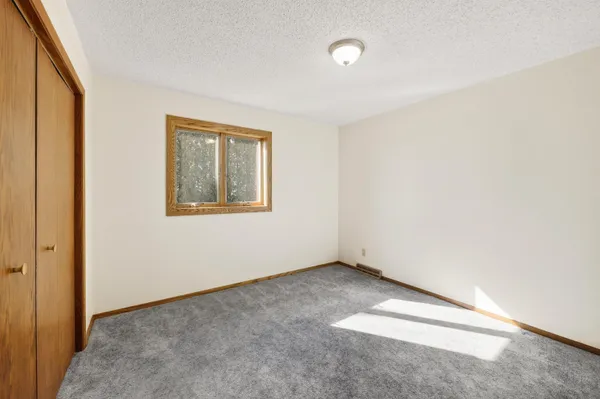 $389,900 | 15011 Dublin Road, Darlington, WI 53530