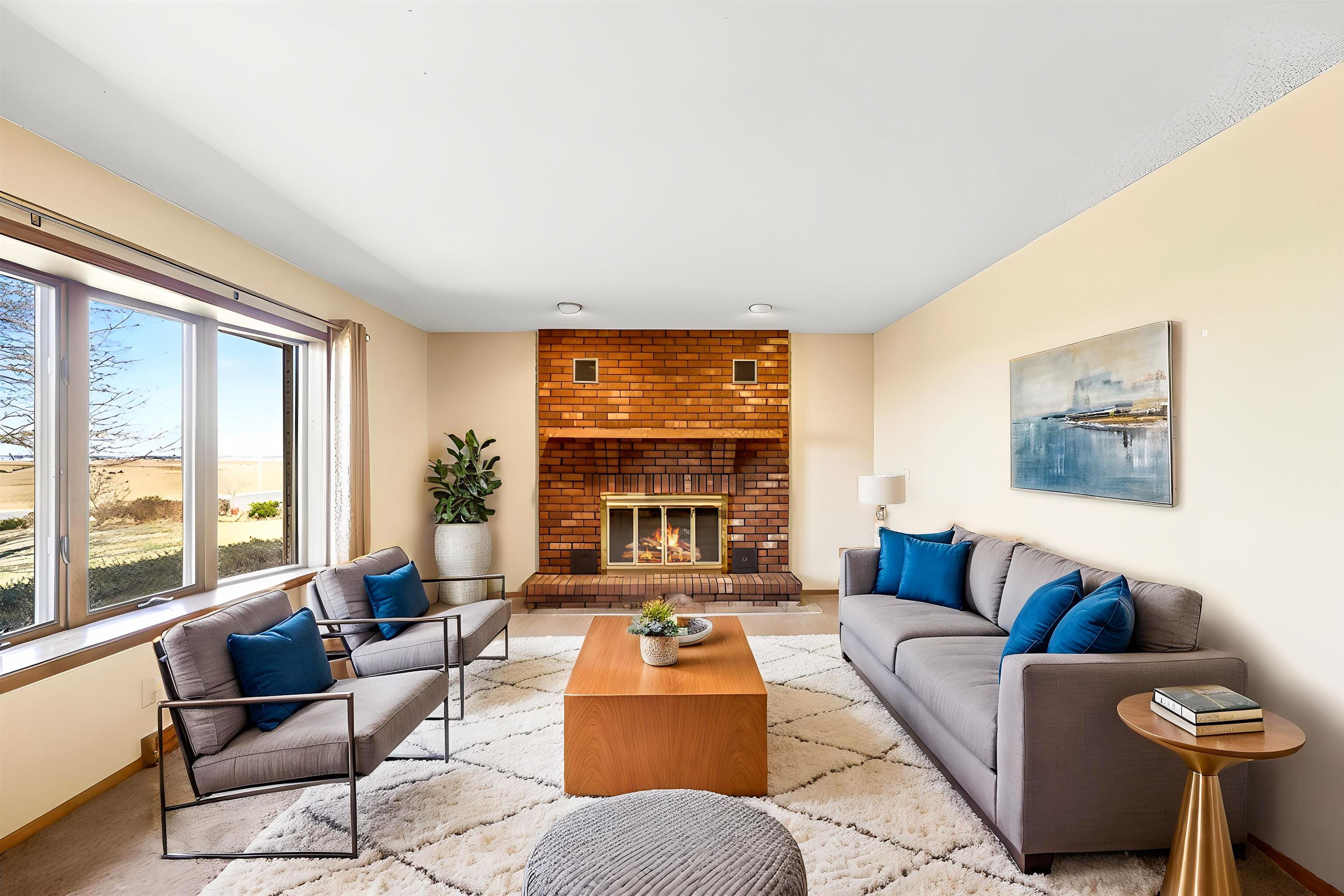 15011 Dublin Road Darlington, WI 53530 - Photo 3 of 71