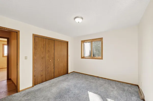 $389,900 | 15011 Dublin Road, Darlington, WI 53530