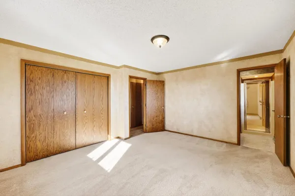$389,900 | 15011 Dublin Road, Darlington, WI 53530