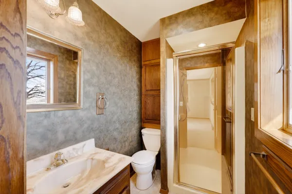 $389,900 | 15011 Dublin Road, Darlington, WI 53530