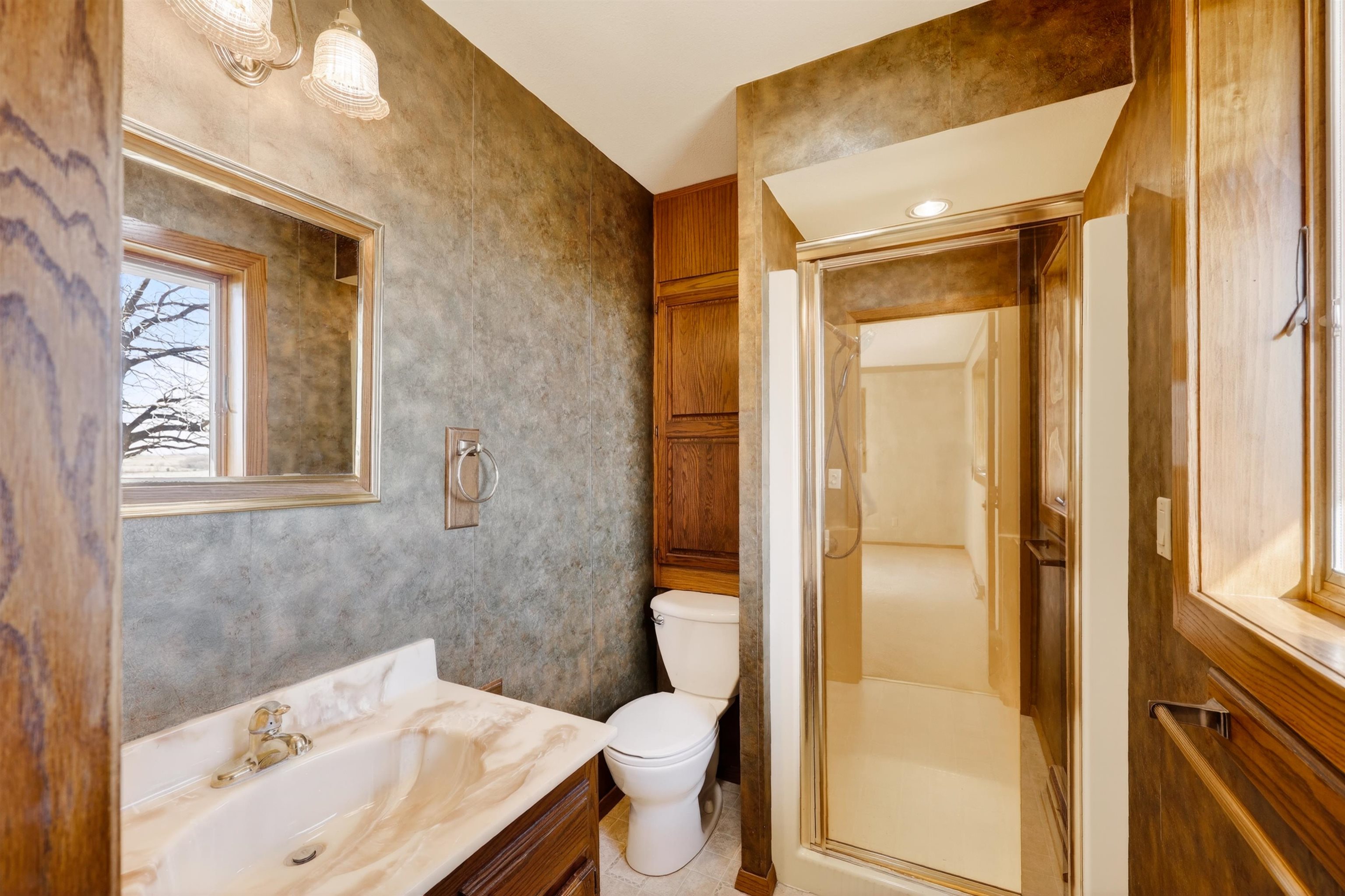 15011 Dublin Road Darlington, WI 53530 - Photo 34 of 71