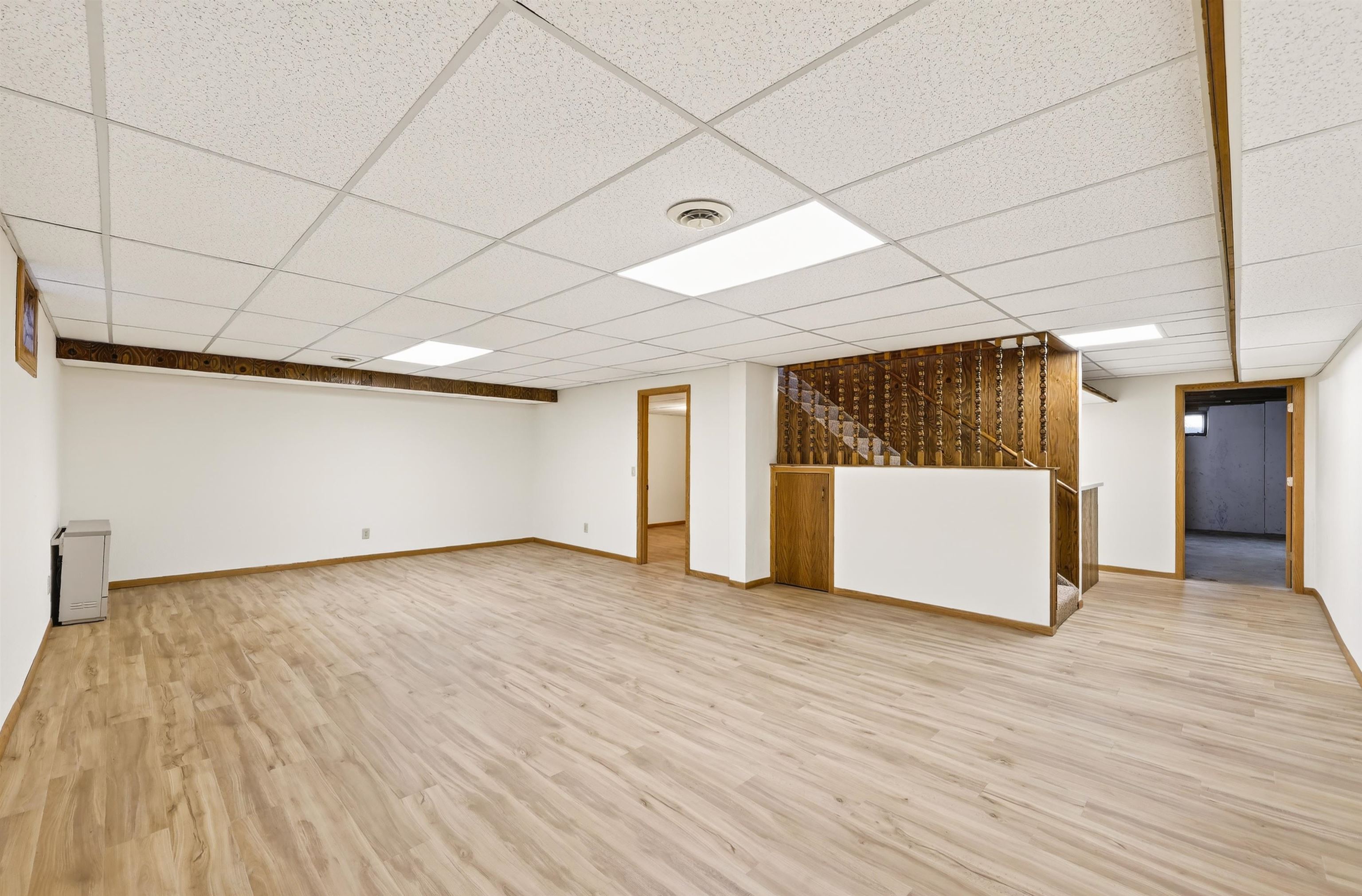 15011 Dublin Road Darlington, WI 53530 - Photo 36 of 71