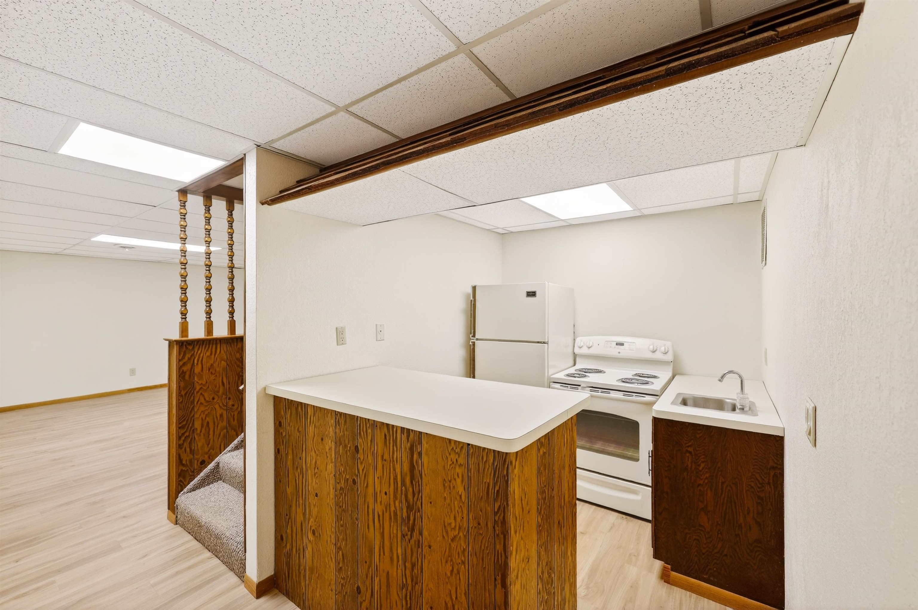 15011 Dublin Road Darlington, WI 53530 - Photo 37 of 71