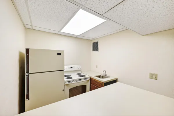 $389,900 | 15011 Dublin Road, Darlington, WI 53530