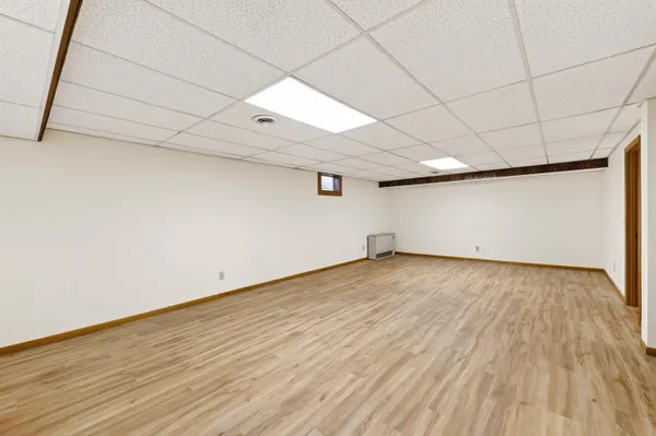 $389,900 | 15011 Dublin Road, Darlington, WI 53530