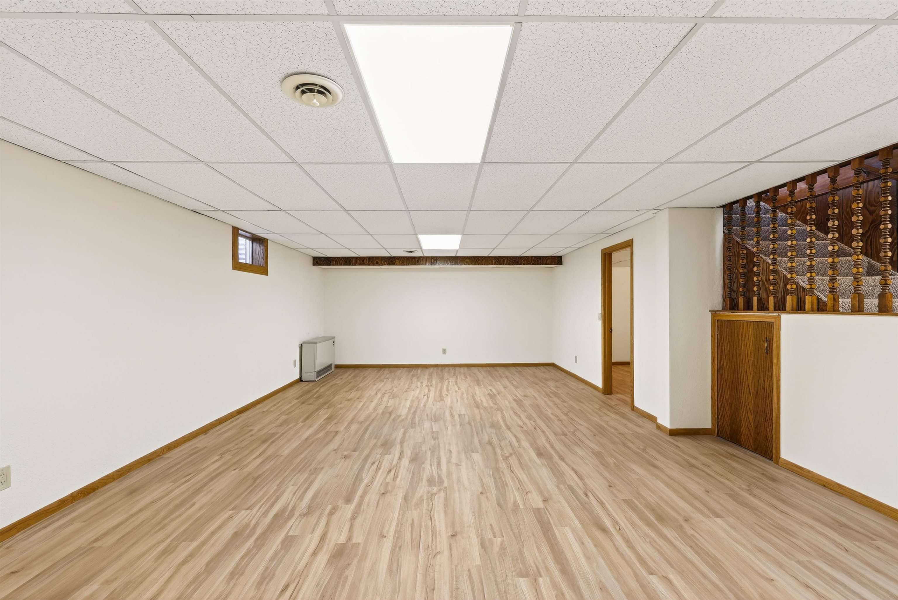 15011 Dublin Road Darlington, WI 53530 - Photo 40 of 71