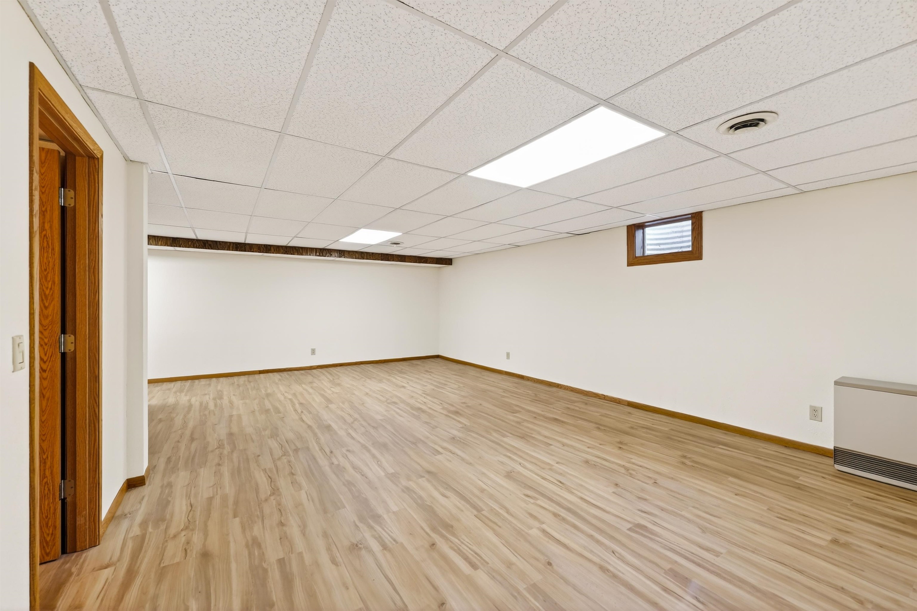 15011 Dublin Road Darlington, WI 53530 - Photo 41 of 71