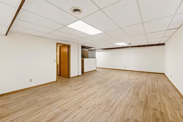 $389,900 | 15011 Dublin Road, Darlington, WI 53530