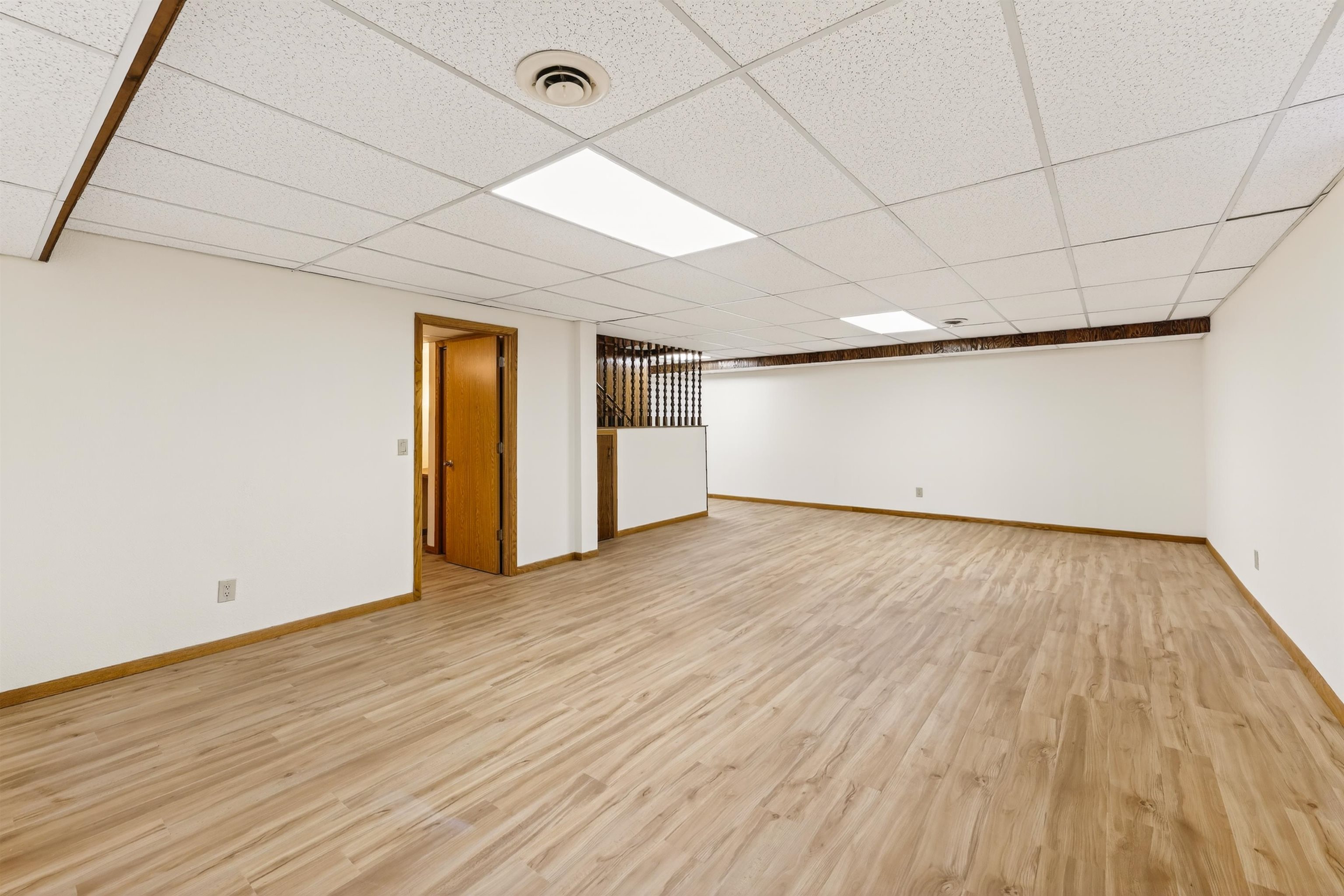 15011 Dublin Road Darlington, WI 53530 - Photo 42 of 71