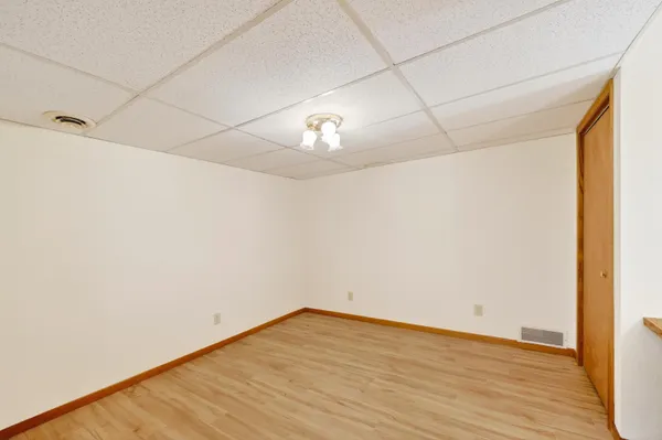 $389,900 | 15011 Dublin Road, Darlington, WI 53530