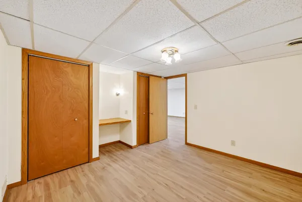 $389,900 | 15011 Dublin Road, Darlington, WI 53530