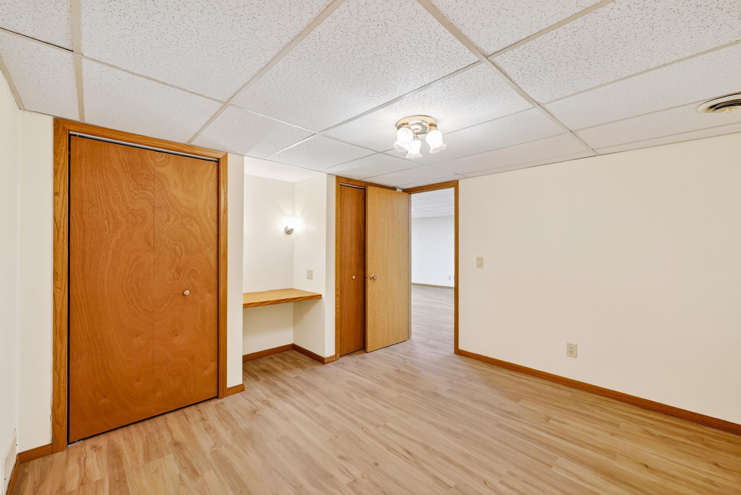 15011 Dublin Road Darlington, WI 53530 - Photo 44 of 71