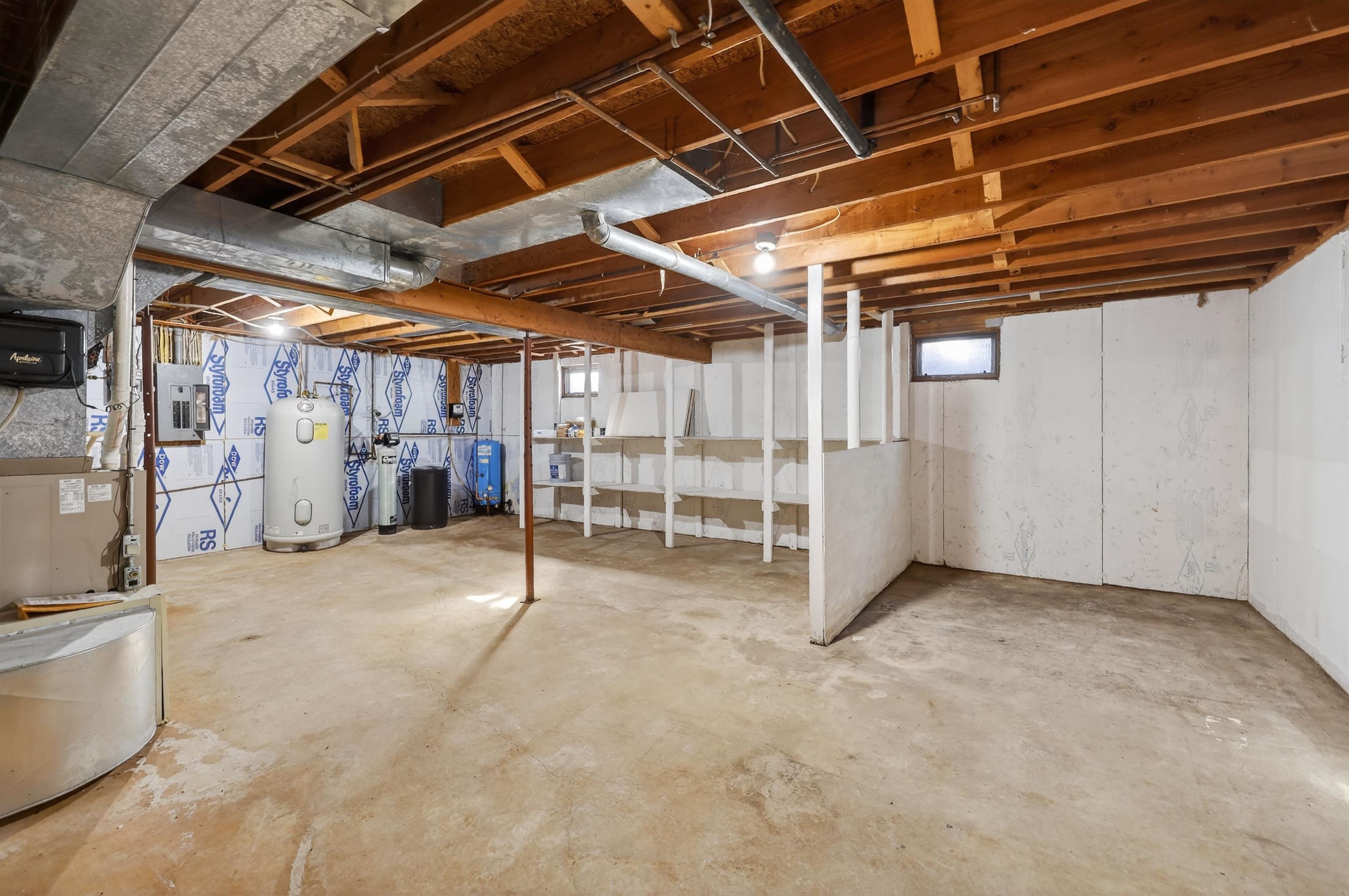 15011 Dublin Road Darlington, WI 53530 - Photo 45 of 71