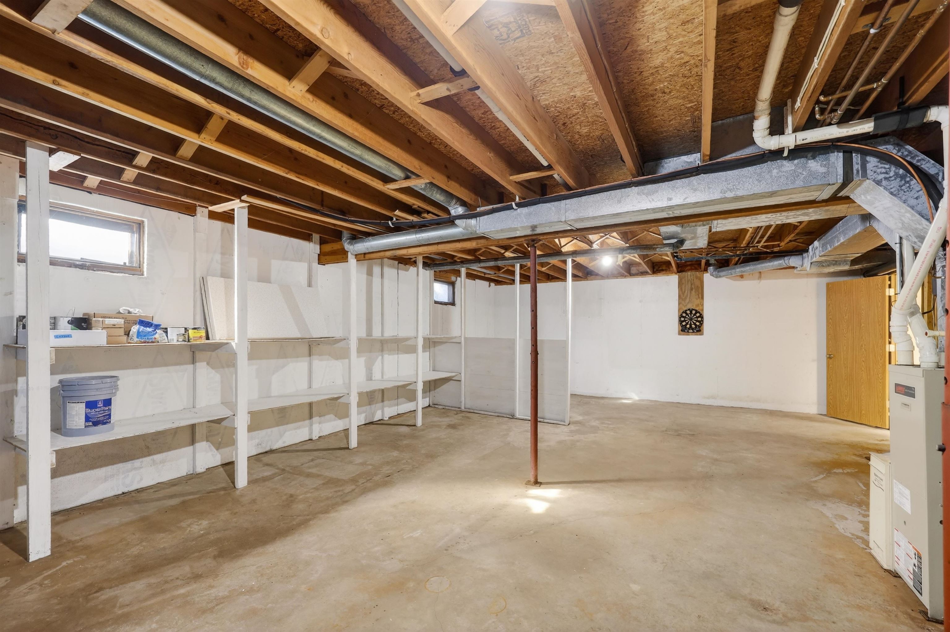 15011 Dublin Road Darlington, WI 53530 - Photo 47 of 71