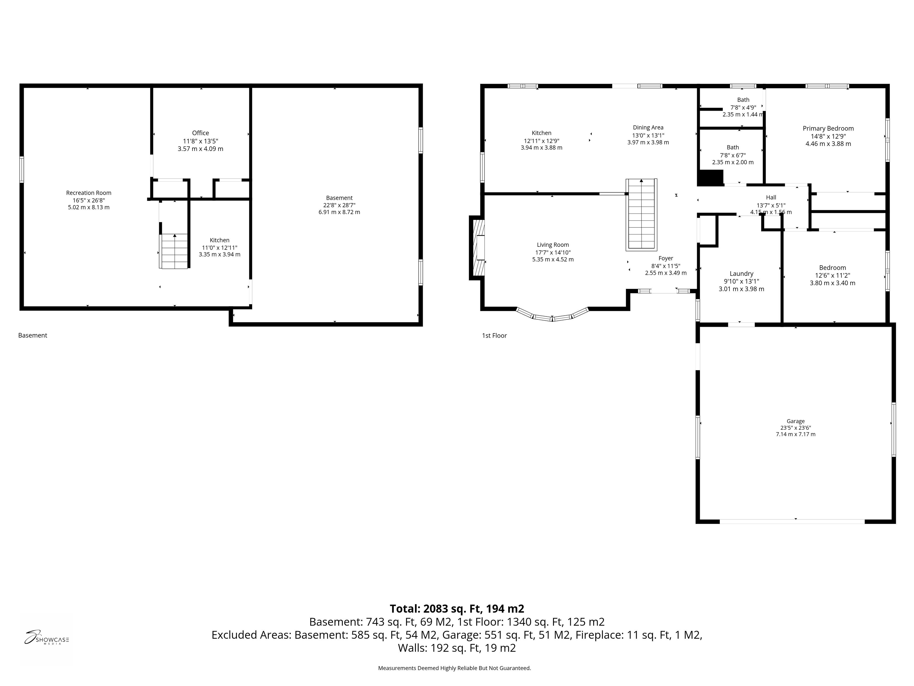 15011 Dublin Road Darlington, WI 53530 - Photo 50 of 71