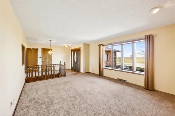 $389,900 | 15011 Dublin Road, Darlington, WI 53530