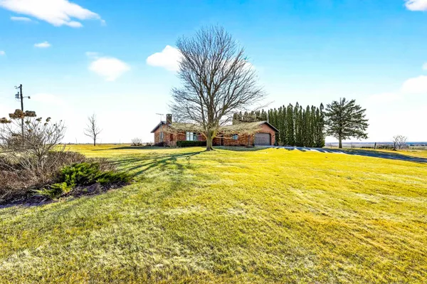$369,000 | 15011 Dublin Road, Darlington, WI 53530