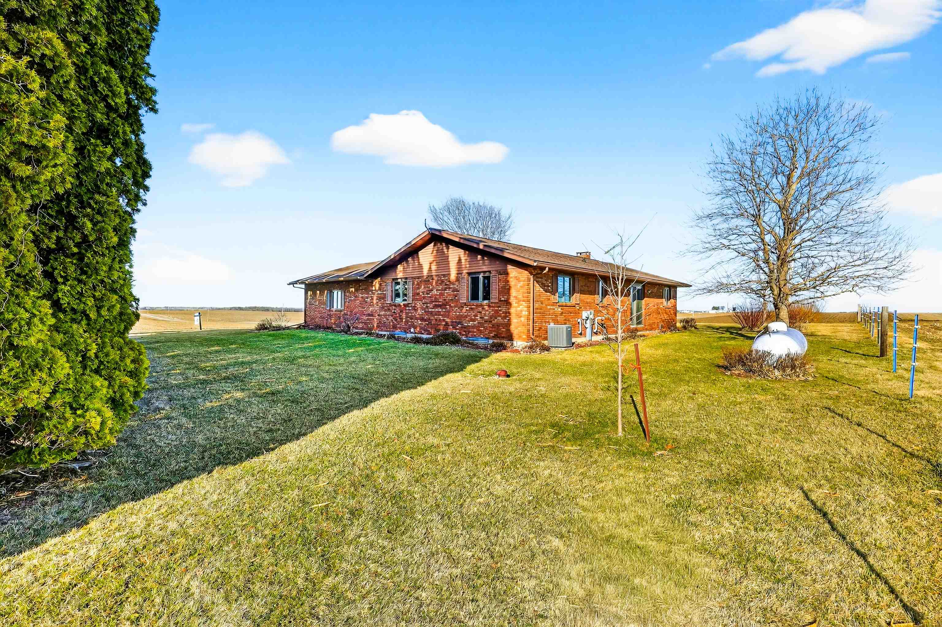 15011 Dublin Road Darlington, WI 53530 - Photo 58 of 71