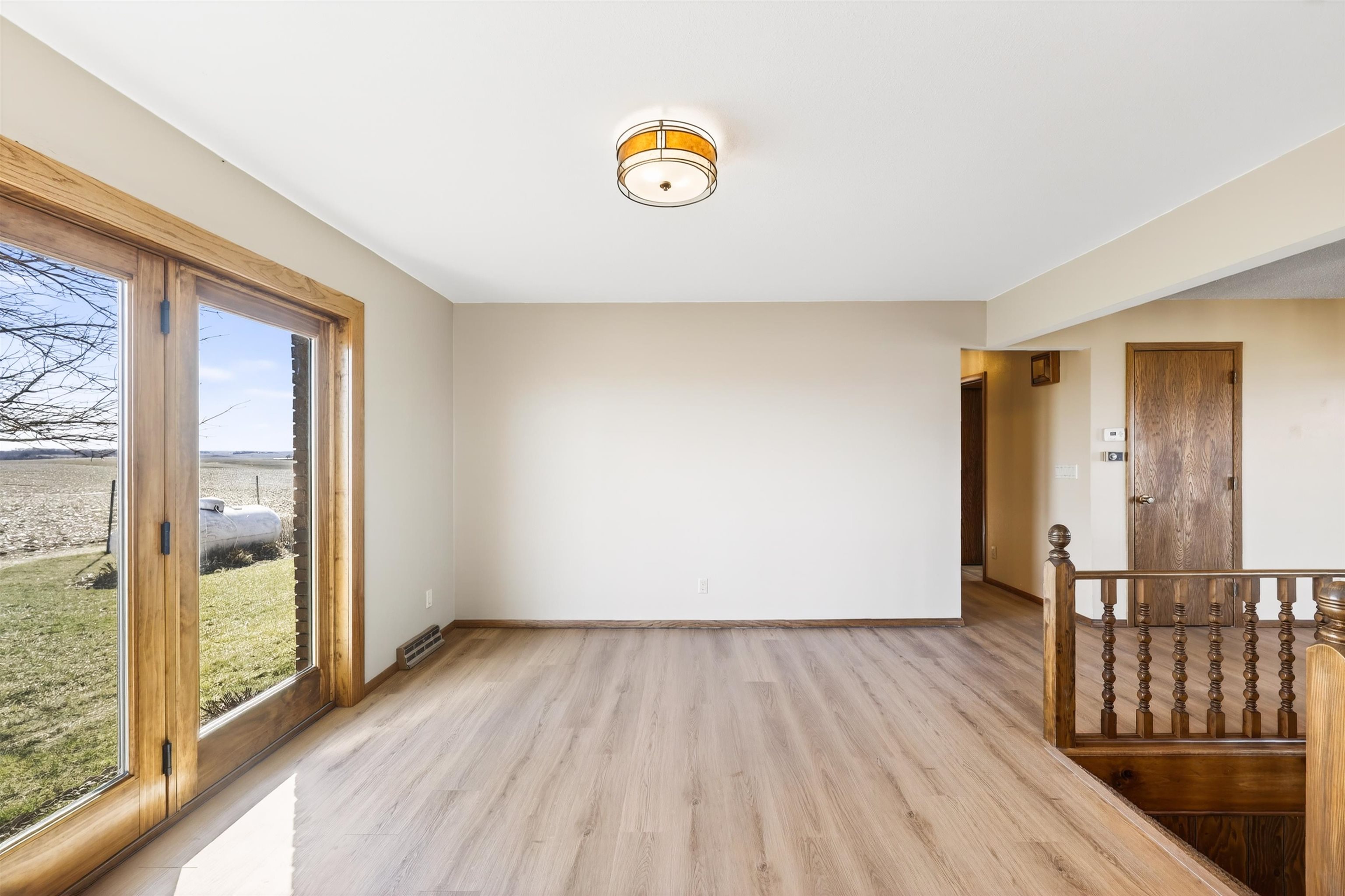 15011 Dublin Road Darlington, WI 53530 - Photo 6 of 71