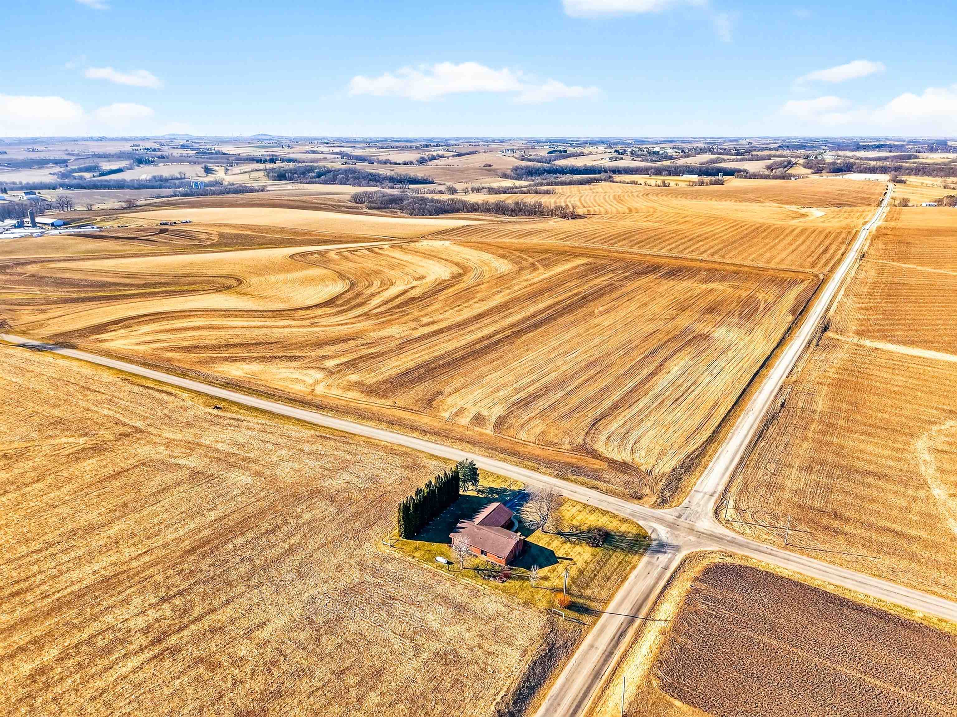 15011 Dublin Road Darlington, WI 53530 - Photo 67 of 71