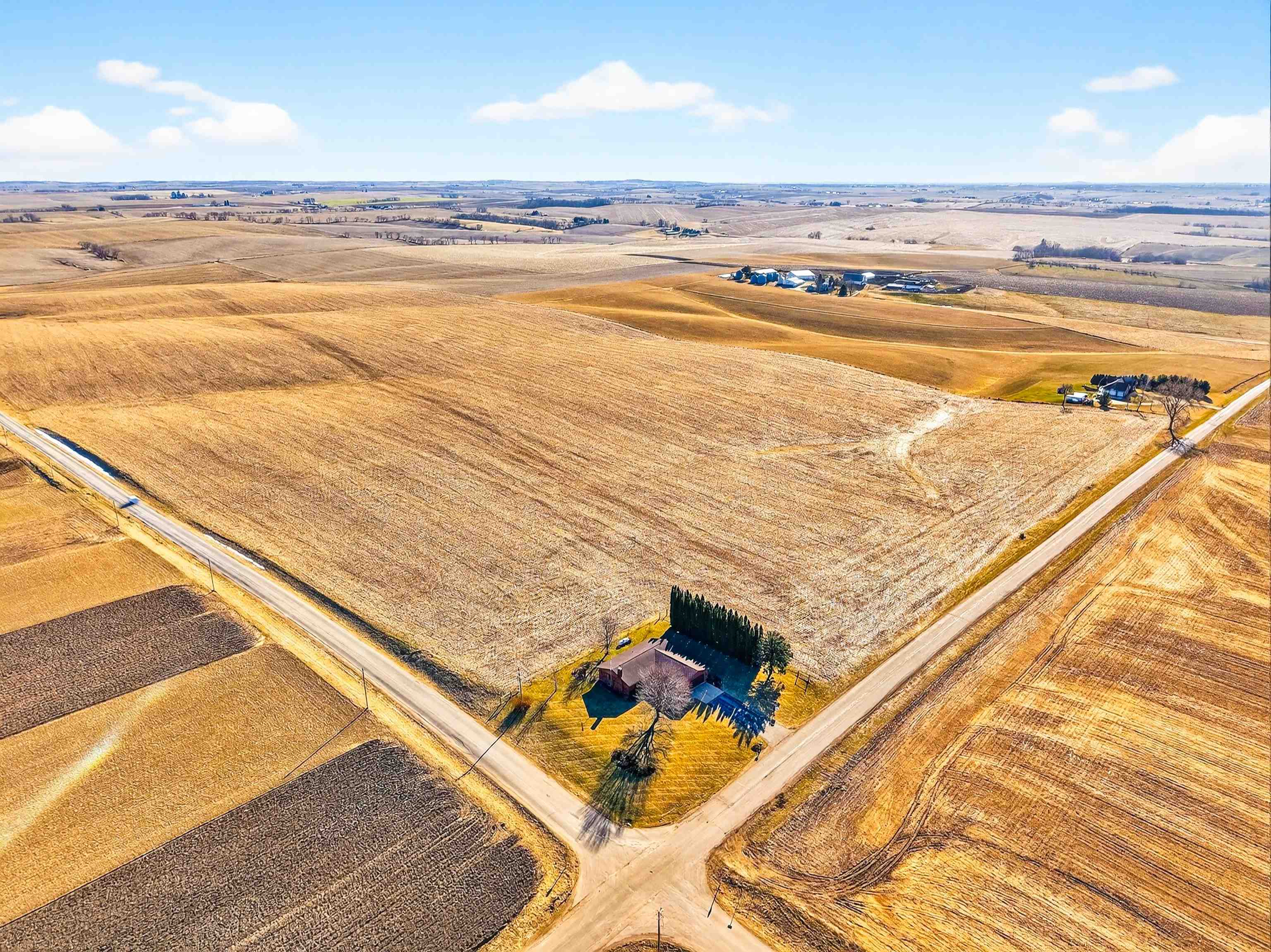 15011 Dublin Road Darlington, WI 53530 - Photo 68 of 71