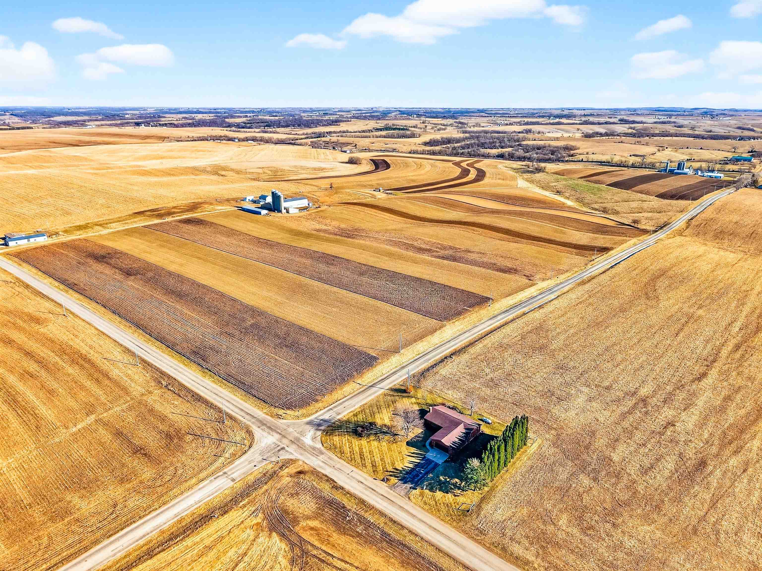 15011 Dublin Road Darlington, WI 53530 - Photo 70 of 71