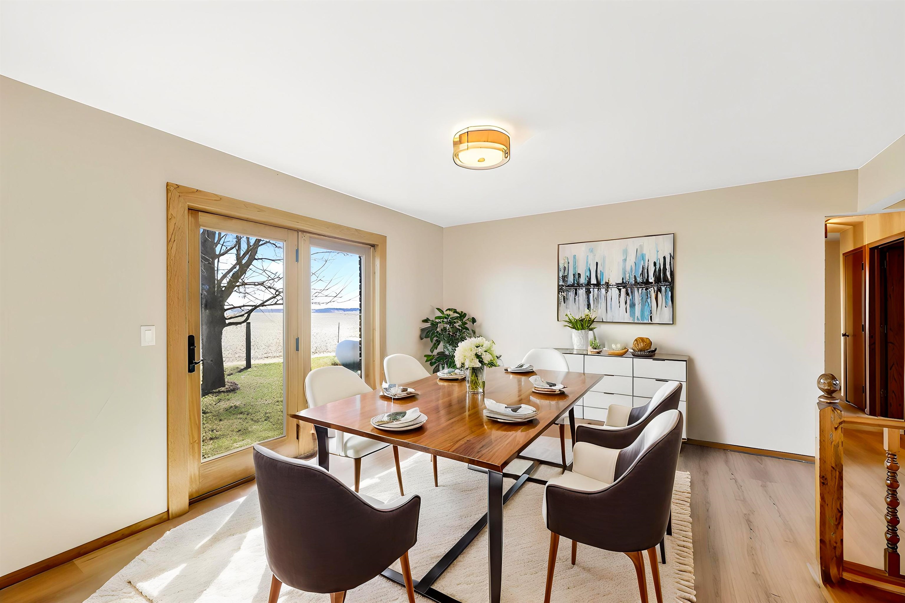 15011 Dublin Road Darlington, WI 53530 - Photo 7 of 71