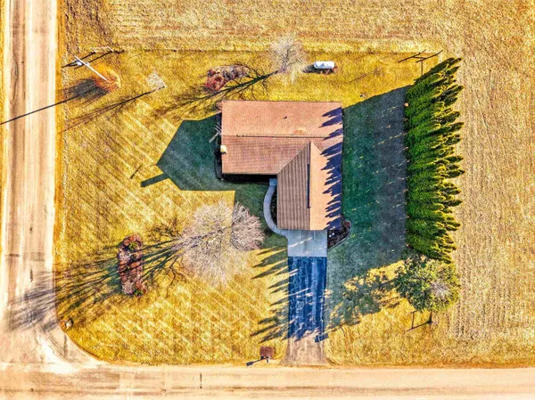 $389,900 | 15011 Dublin Road, Darlington, WI 53530