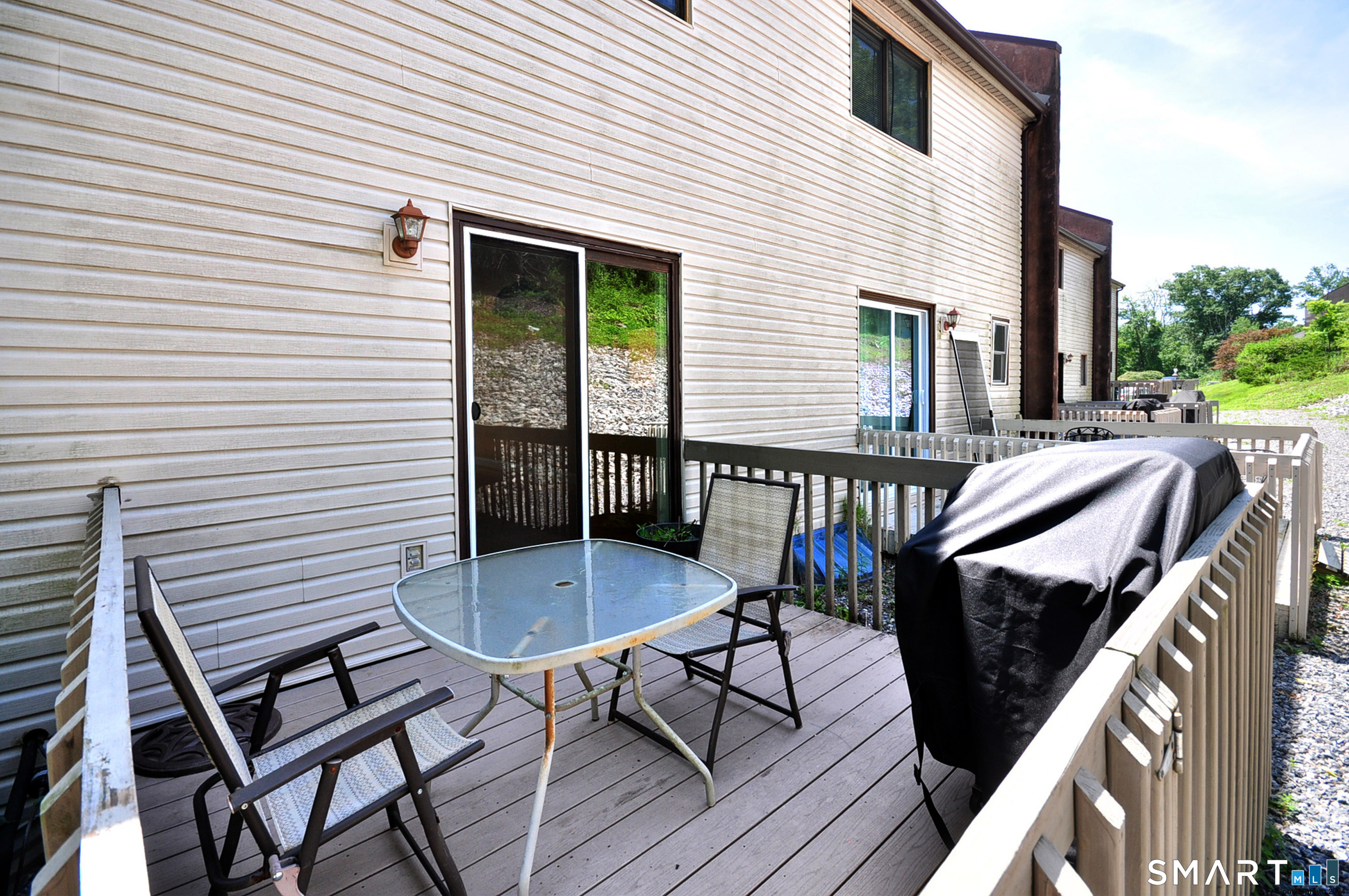 349 Allen Road, Unit 10A Torrington, CT 06790 - Photo 33 of 37