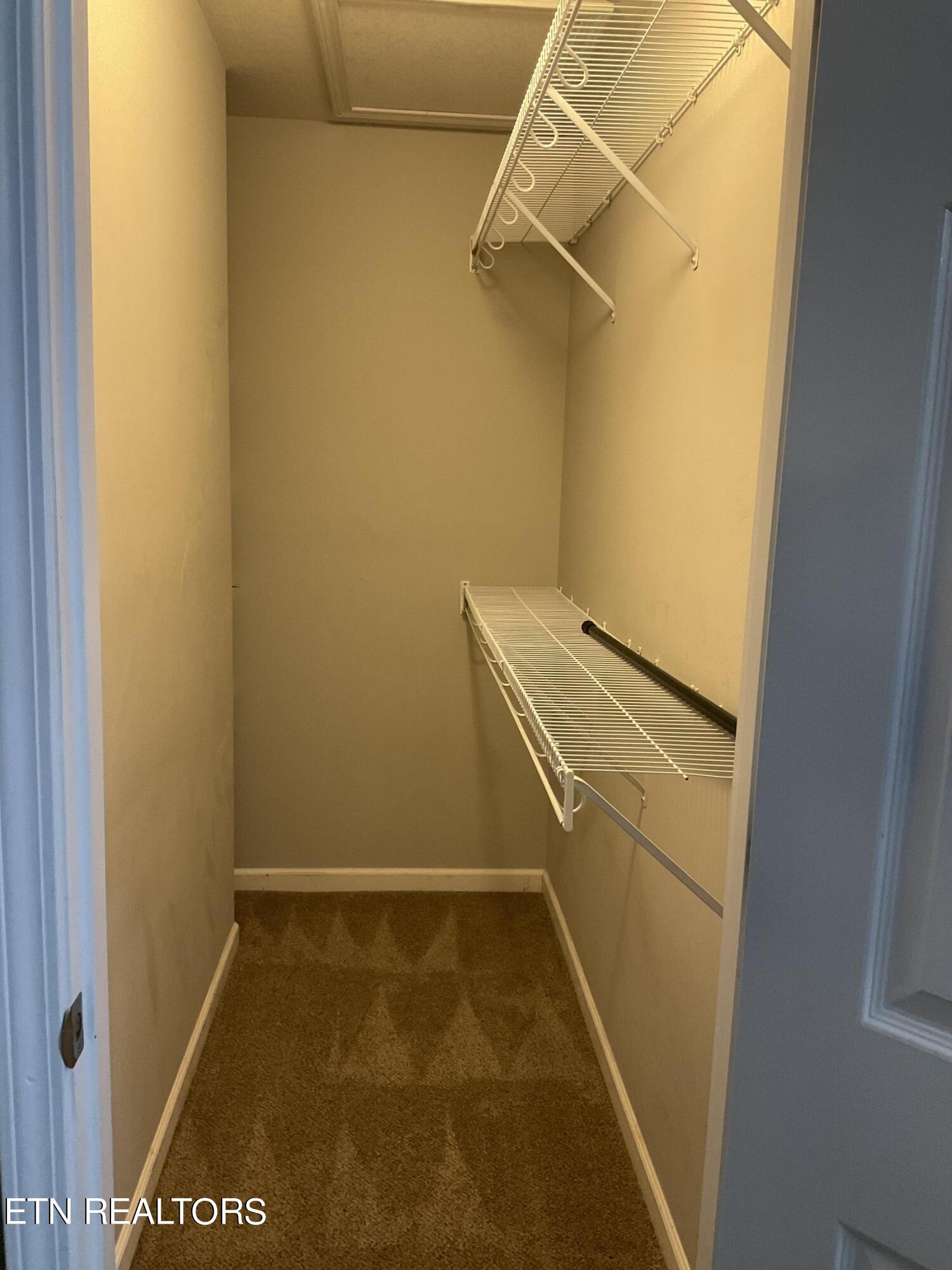 1521 Cunningham Road Knoxville, TN 37918 - Photo 15 of 18 IMG_0647